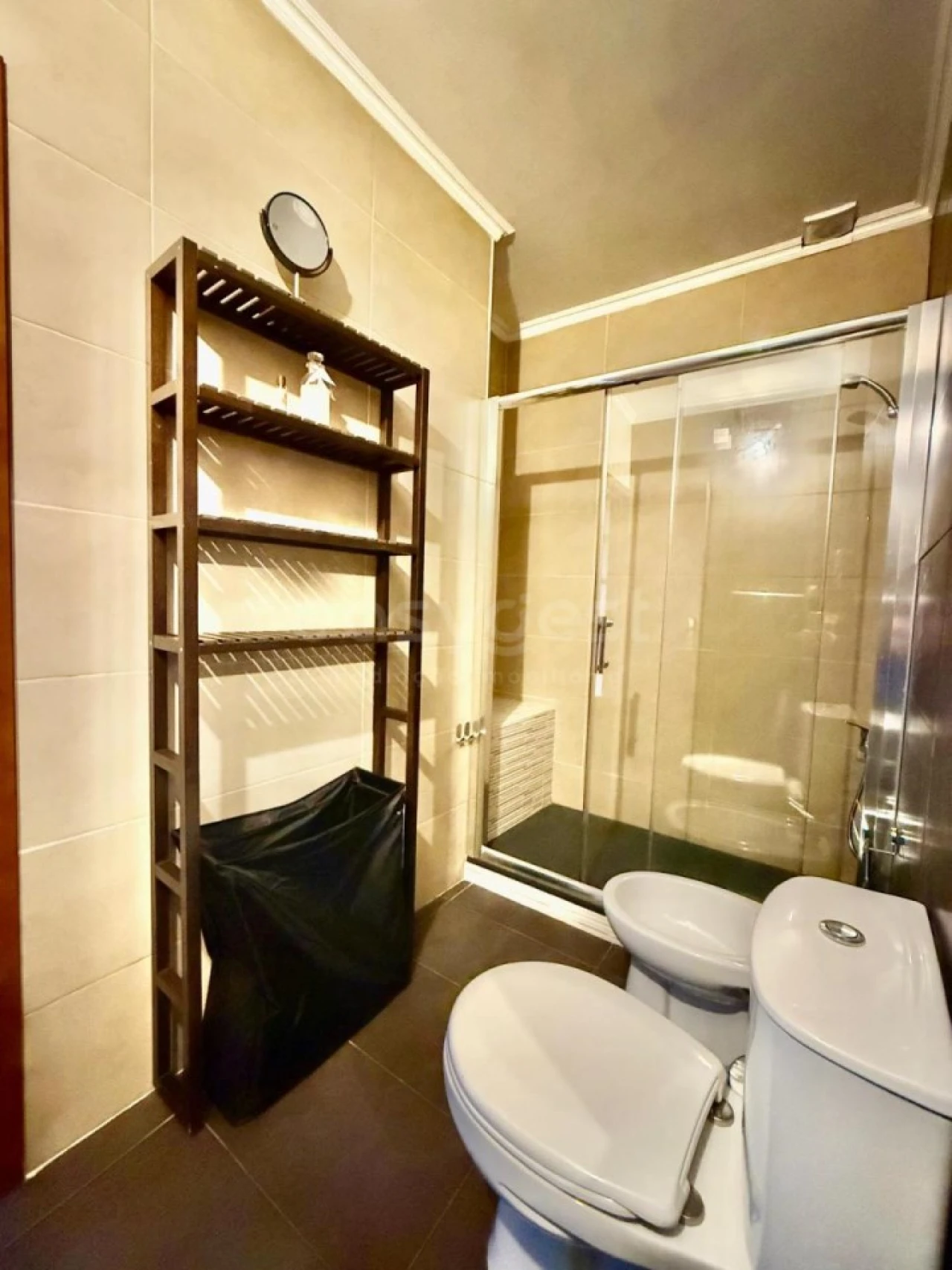 Moradia T7 para Venda em Monforte da Beira Foto 11