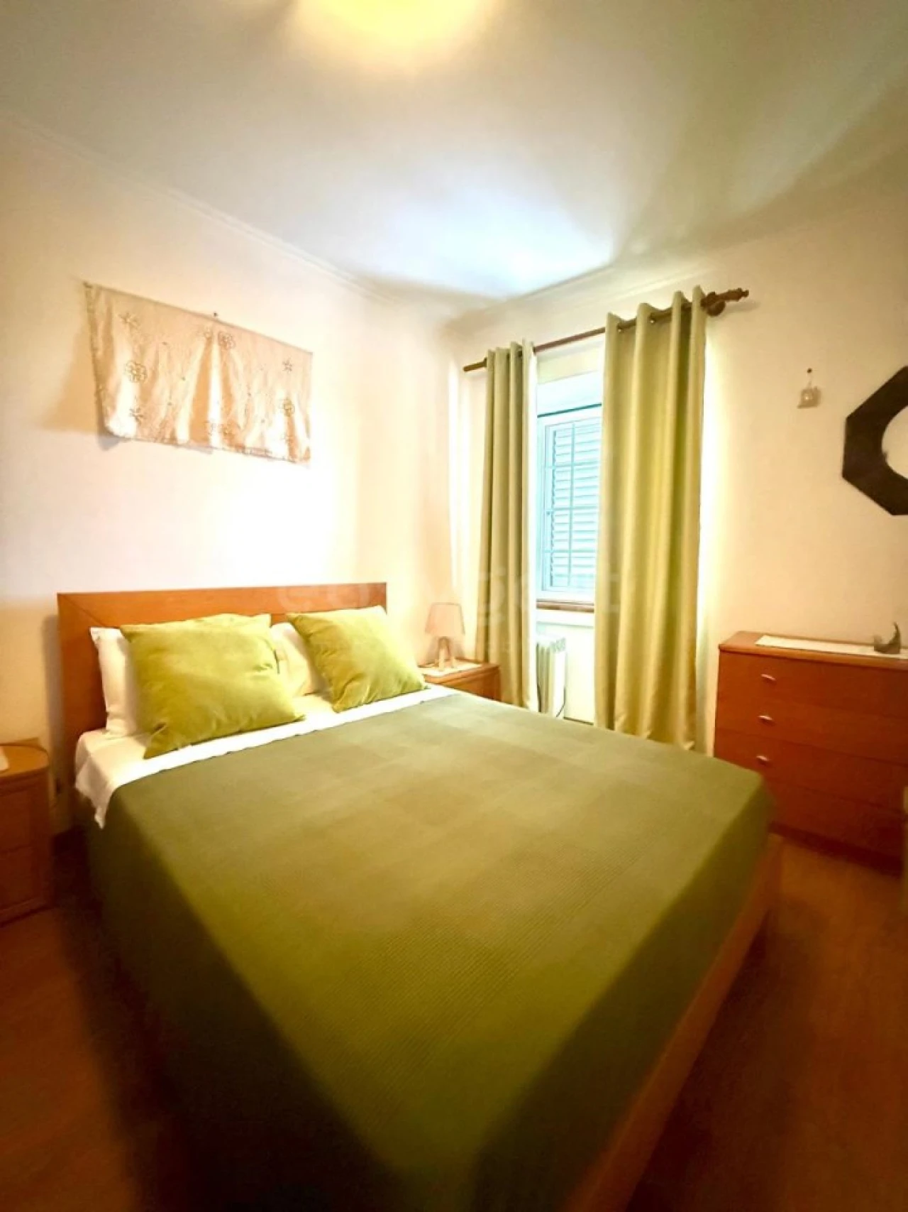 Moradia T7 para Venda em Monforte da Beira Foto 12