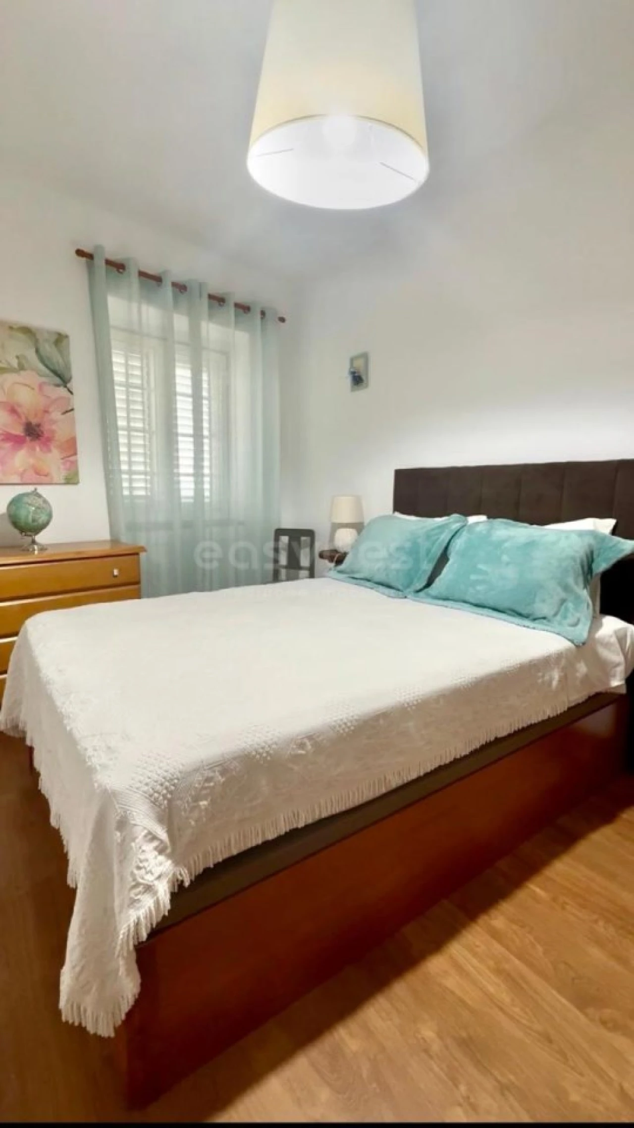 Moradia T7 para Venda em Monforte da Beira Foto 14