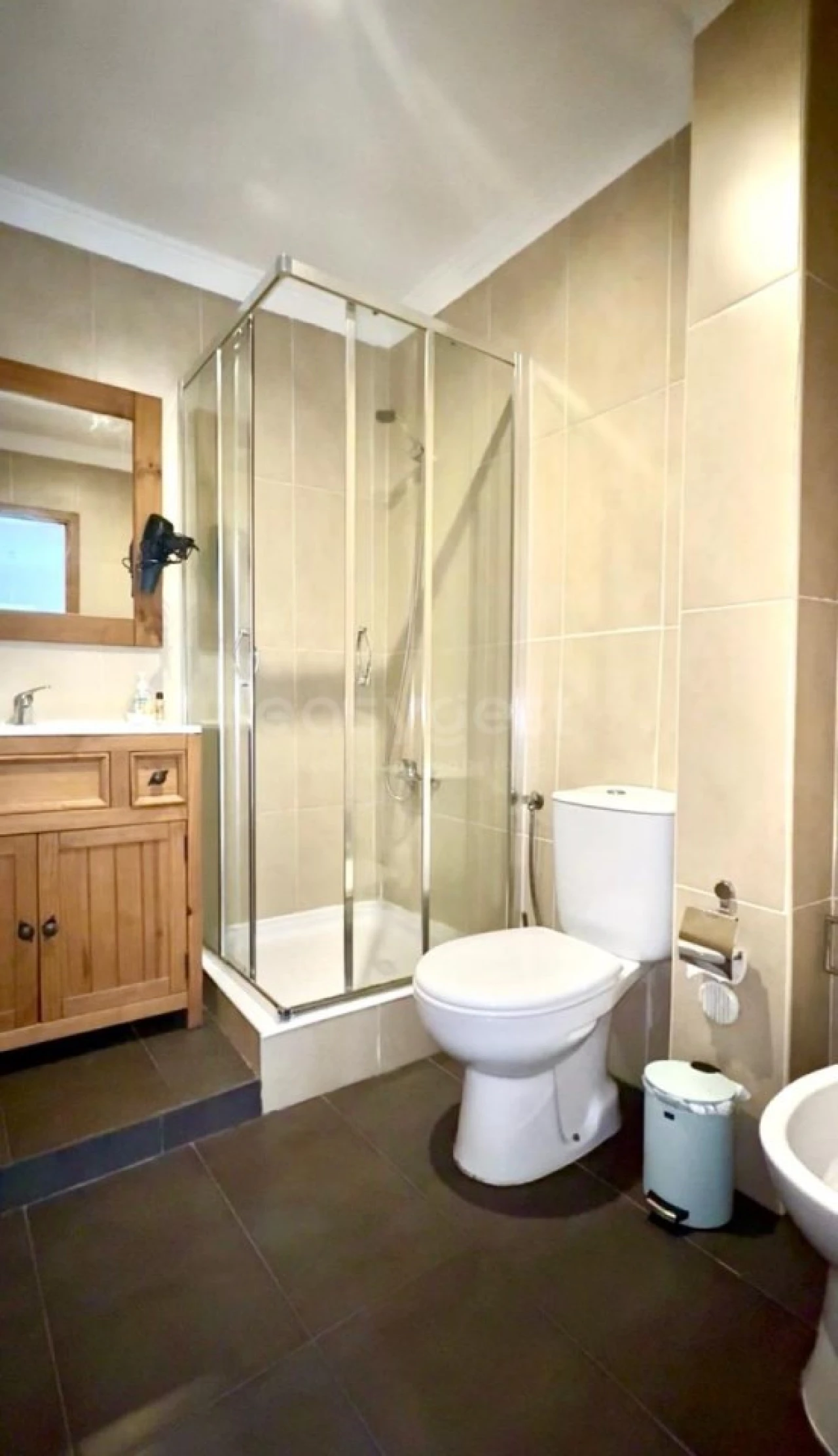 Moradia T7 para Venda em Monforte da Beira Foto 15