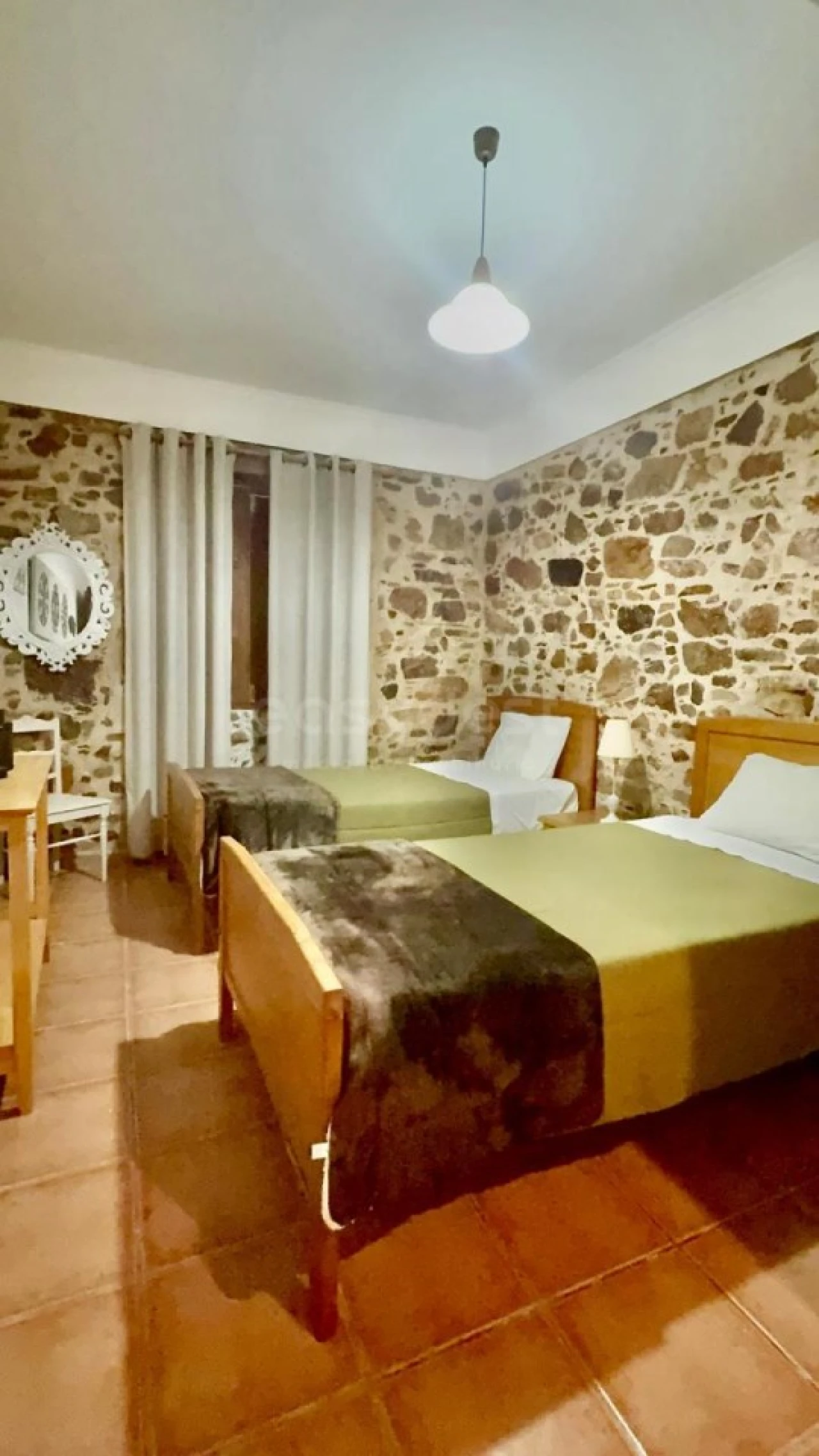 Moradia T7 para Venda em Monforte da Beira Foto 16