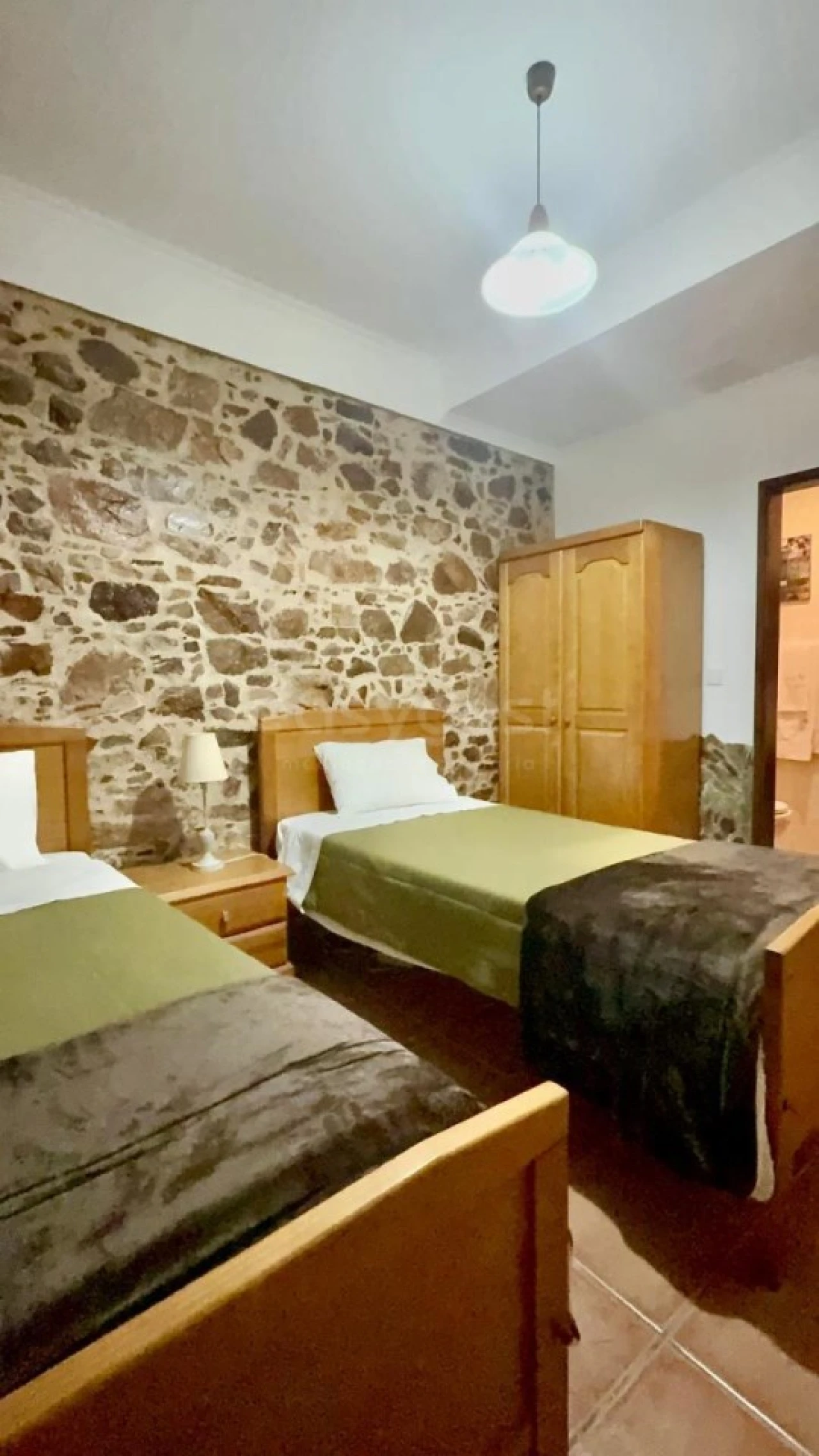 Moradia T7 para Venda em Monforte da Beira Foto 17