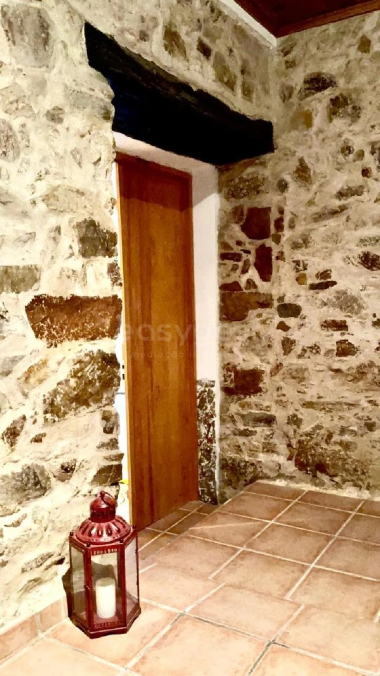 Moradia T7 para Venda em Monforte da Beira Foto 21