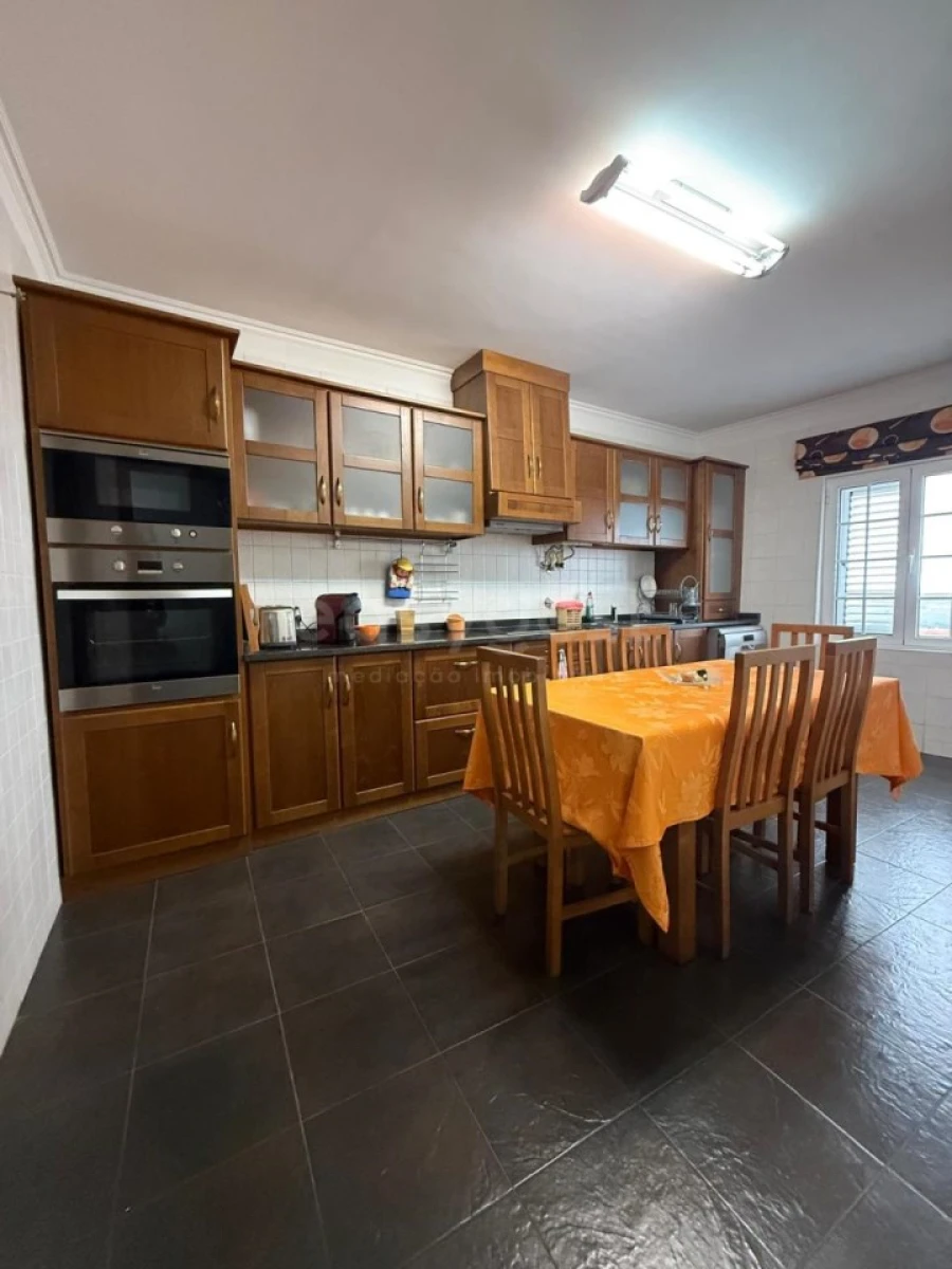 Moradia T7 para Venda em Monforte da Beira Foto 5