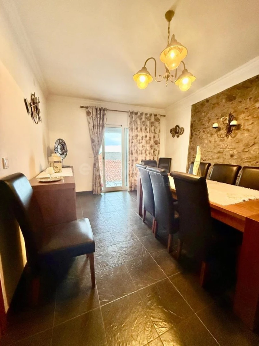 Moradia T7 para Venda em Monforte da Beira Foto 22