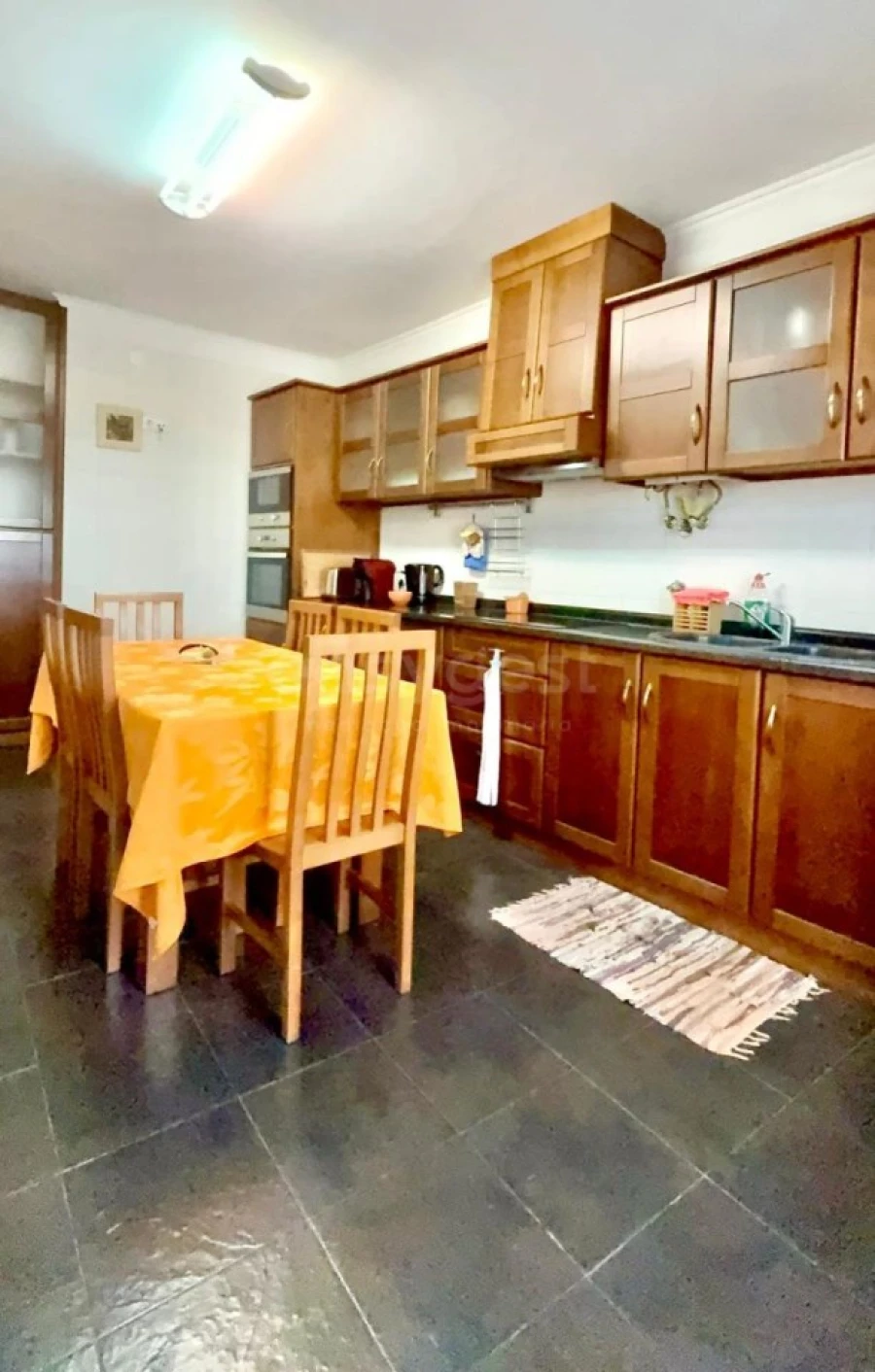 Moradia T7 para Venda em Monforte da Beira Foto 23