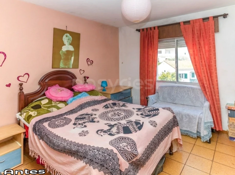 Apartamento T2 para Venda em Tavira (Santa Maria e Santiago) Foto 20