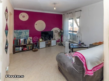 Apartamento T2 para Venda em Tavira (Santa Maria e Santiago)