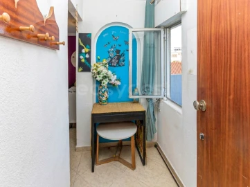 Apartamento T2 para Venda em Tavira (Santa Maria e Santiago)
