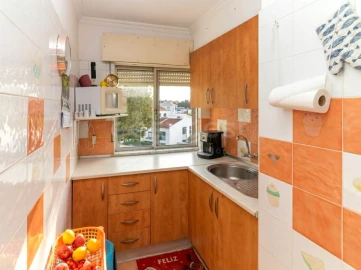 Apartamento T2 para Venda em Tavira (Santa Maria e Santiago)