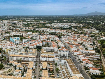 Apartamento T2 para Venda em Tavira (Santa Maria e Santiago)