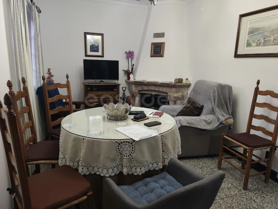 Moradia T4 para Venda em Beja (Santiago Maior e São João Baptista) Foto 6