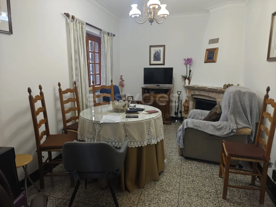 Moradia T4 para Venda em Beja (Santiago Maior e São João Baptista) Foto 7