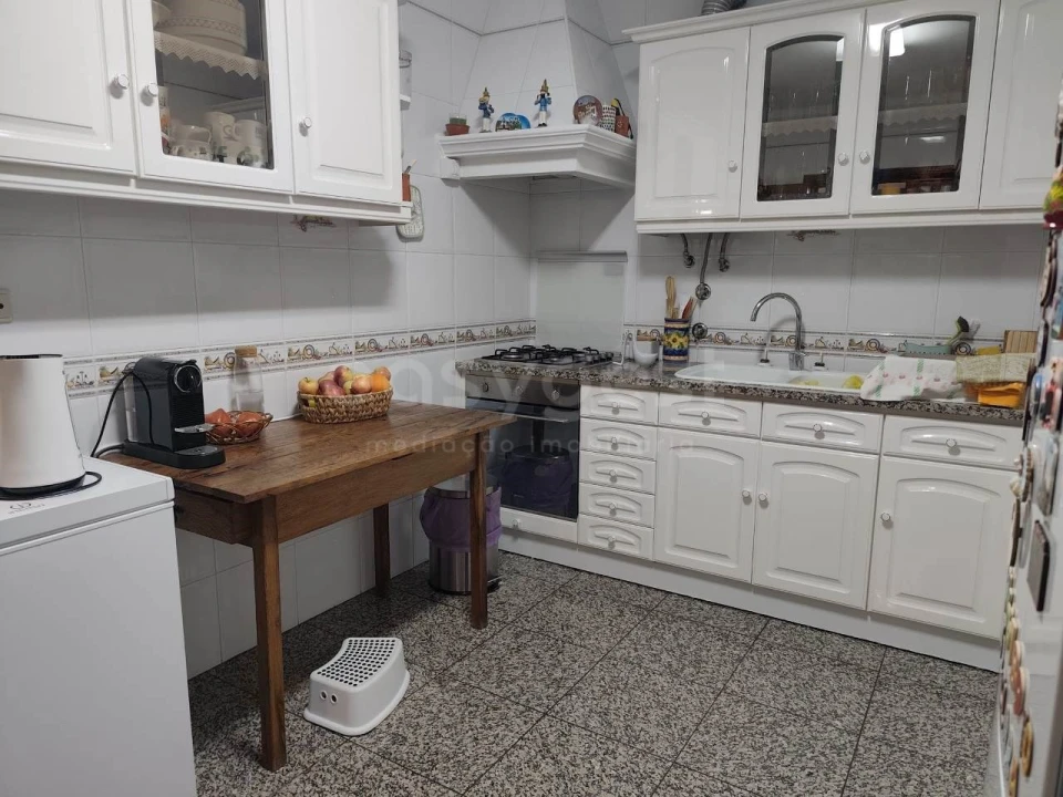 Moradia T4 para Venda em Beja (Santiago Maior e São João Baptista) Foto 10