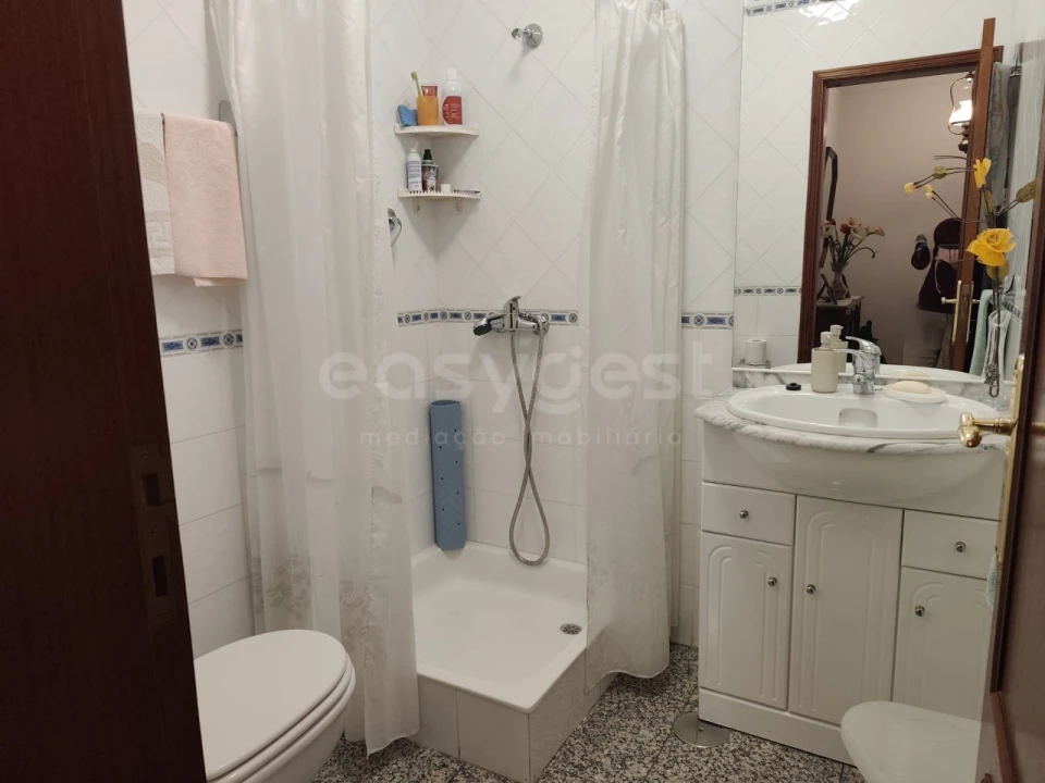 Moradia T4 para Venda em Beja (Santiago Maior e São João Baptista) Foto 14