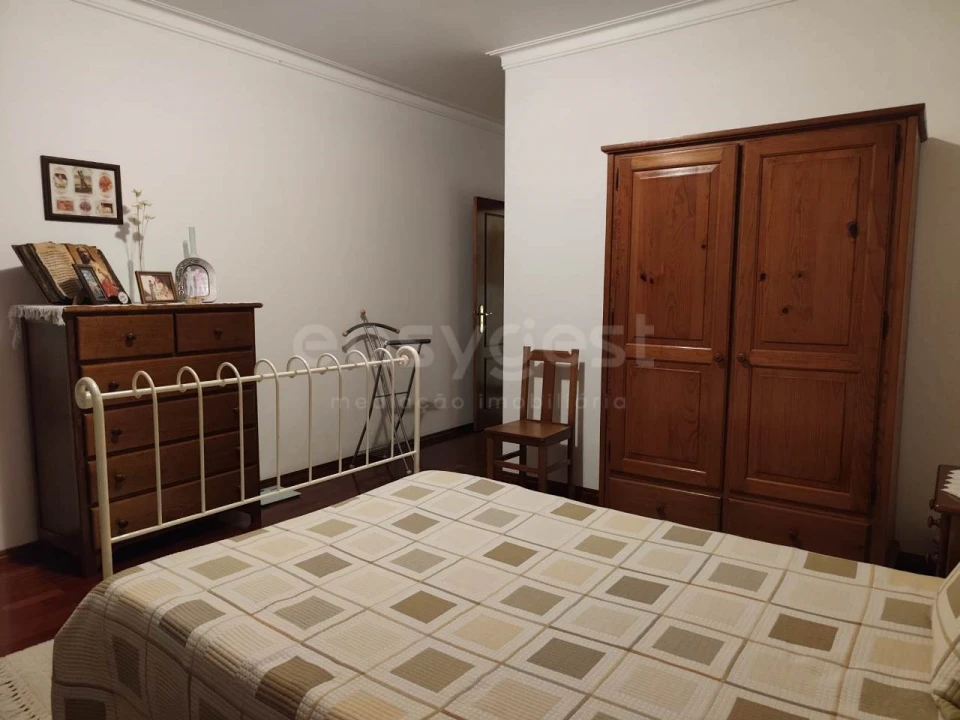 Moradia T4 para Venda em Beja (Santiago Maior e São João Baptista) Foto 15