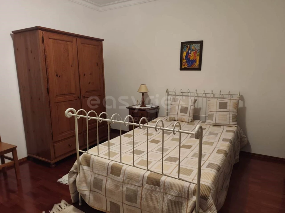 Moradia T4 para Venda em Beja (Santiago Maior e São João Baptista) Foto 16