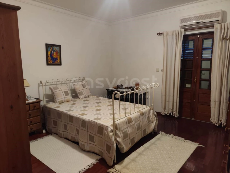 Moradia T4 para Venda em Beja (Santiago Maior e São João Baptista) Foto 17