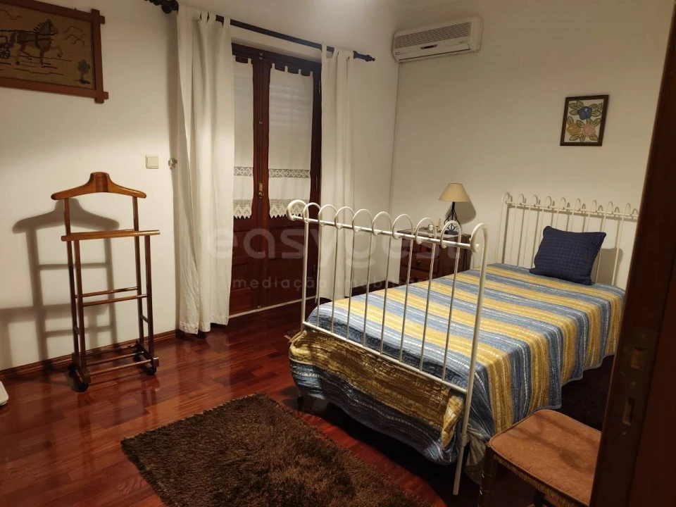 Moradia T4 para Venda em Beja (Santiago Maior e São João Baptista) Foto 19