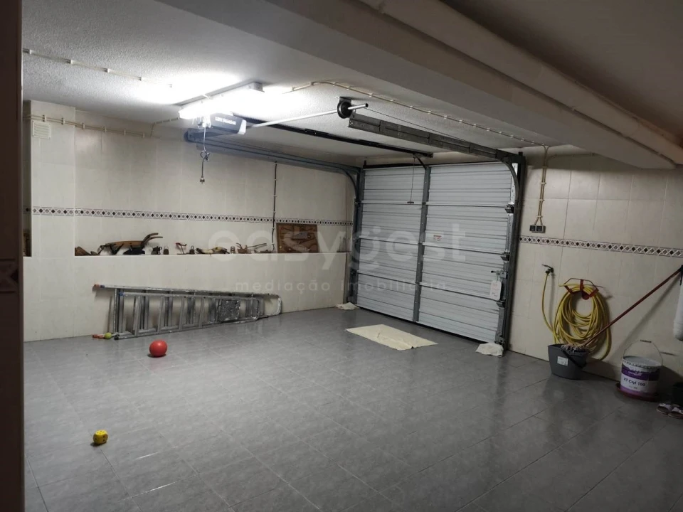 Moradia T4 para Venda em Beja (Santiago Maior e São João Baptista) Foto 29