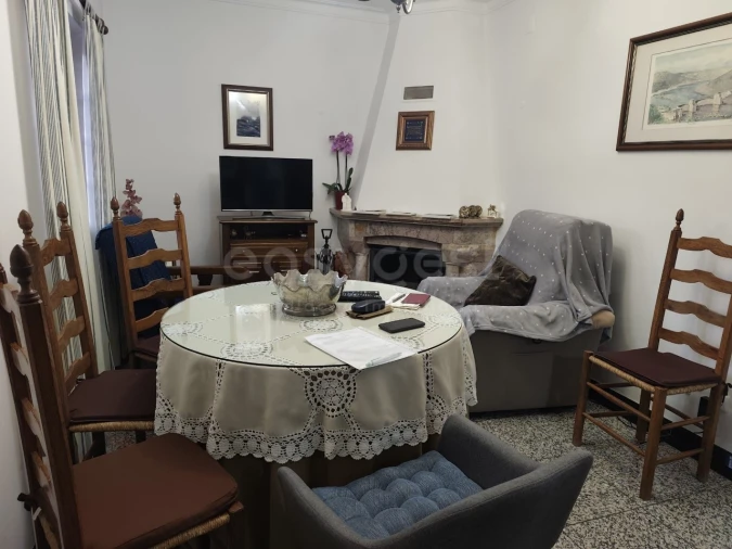 Moradia T4 para Venda em Beja (Santiago Maior e São João Baptista) Foto 6