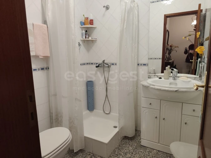 Moradia T4 para Venda em Beja (Santiago Maior e São João Baptista) Foto 14