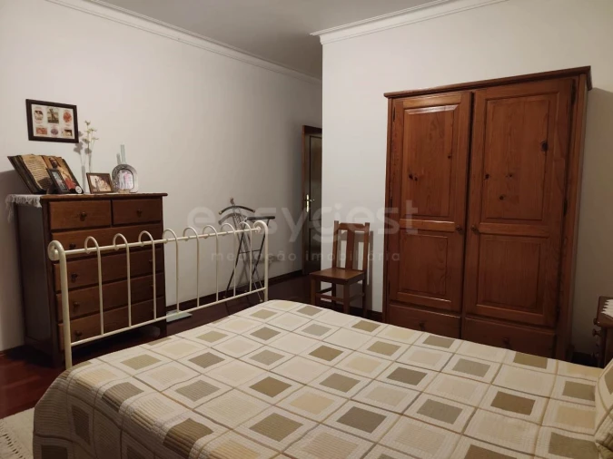 Moradia T4 para Venda em Beja (Santiago Maior e São João Baptista) Foto 15