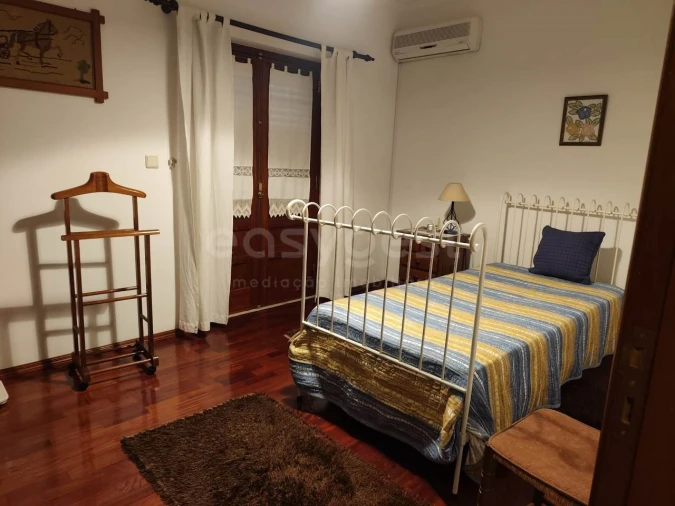 Moradia T4 para Venda em Beja (Santiago Maior e São João Baptista) Foto 19