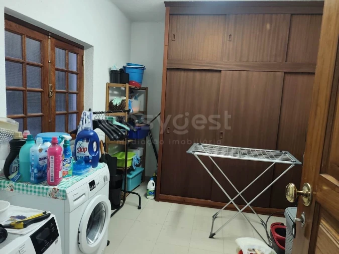 Moradia T4 para Venda em Beja (Santiago Maior e São João Baptista) Foto 23