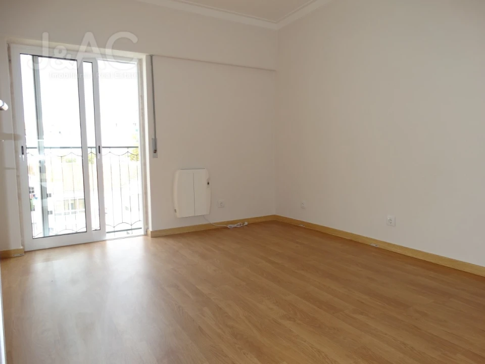 Apartamento T3 para Venda em Alcabideche Foto 19