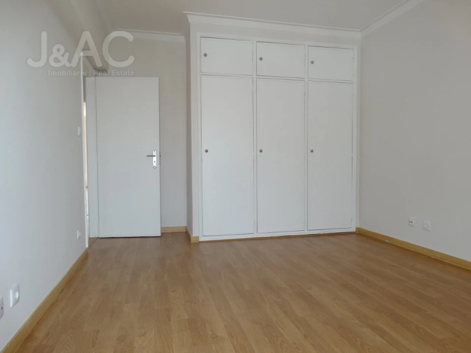 Apartamento T3 para Venda em Alcabideche Foto 20