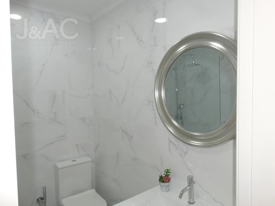 Apartamento T3 para Venda em Alcabideche Foto 21