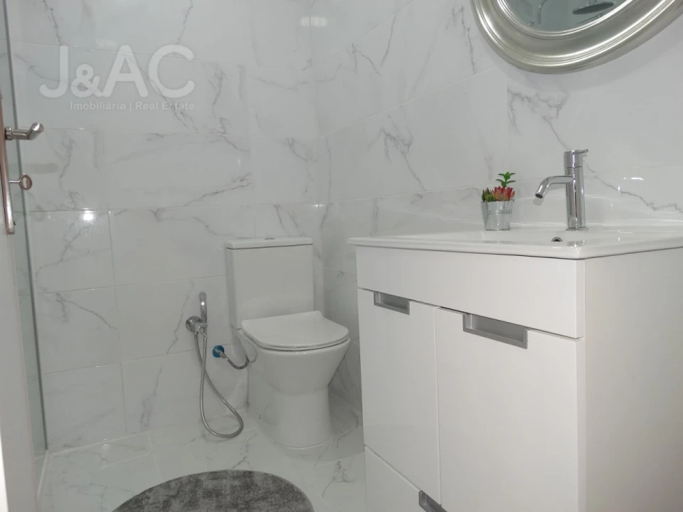 Apartamento T3 para Venda em Alcabideche Foto 24