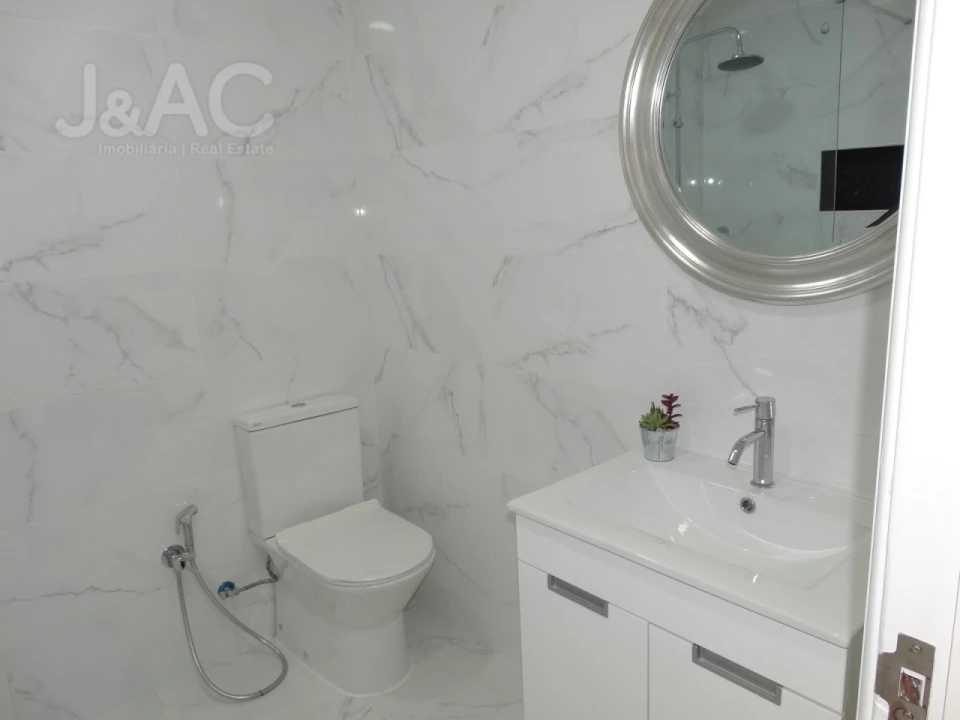 Apartamento T3 para Venda em Alcabideche Foto 26