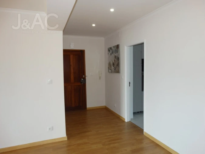 Apartamento T3 para Venda em Alcabideche Foto 8