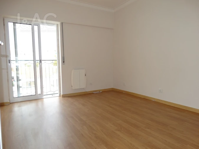 Apartamento T3 para Venda em Alcabideche Foto 19