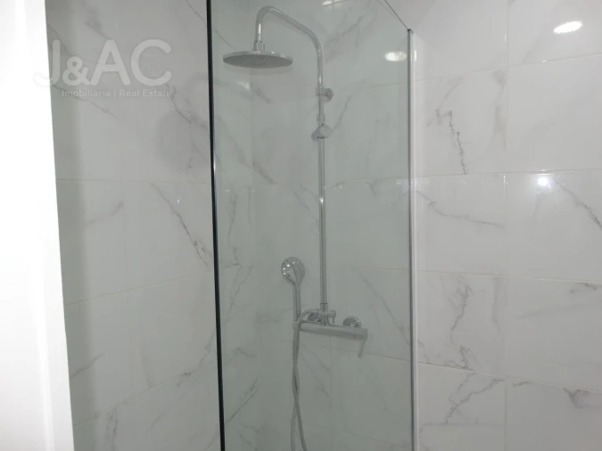 Apartamento T3 para Venda em Alcabideche Foto 23