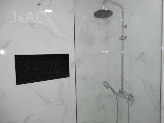 Apartamento T3 para Venda em Alcabideche Foto 25