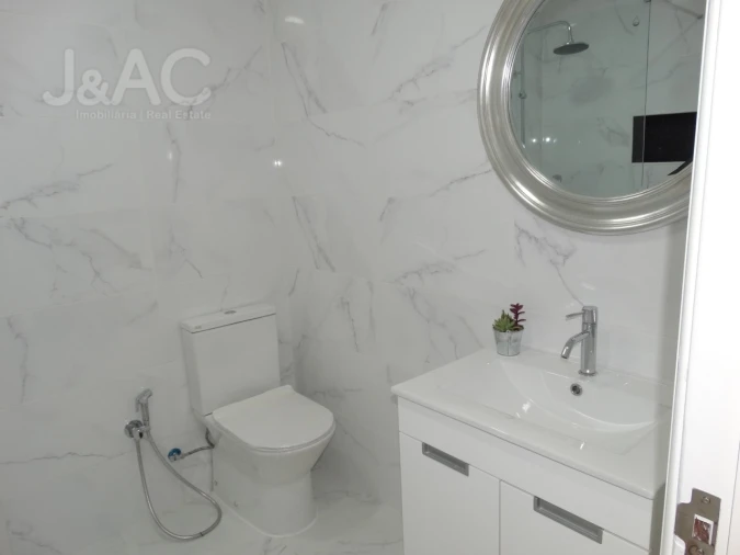 Apartamento T3 para Venda em Alcabideche Foto 26