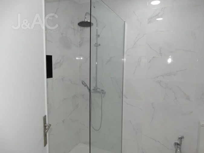 Apartamento T3 para Venda em Alcabideche Foto 27