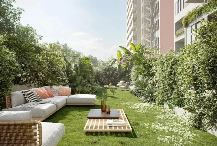 Apartamento T2 para Venda em Alvalade Foto 2