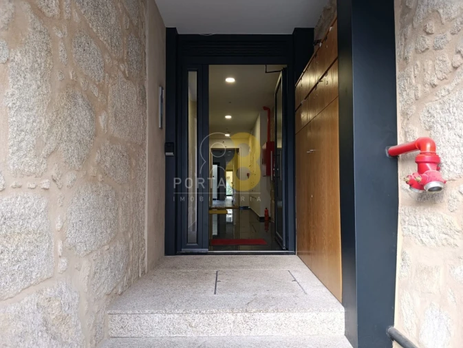 Apartamento T1 para Venda em Cedofeita, Santo Ildefonso, Sé, Miragaia, São Nicolau e Vitória Foto 5