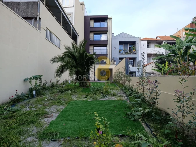 Apartamento T1 para Venda em Cedofeita, Santo Ildefonso, Sé, Miragaia, São Nicolau e Vitória Foto 1