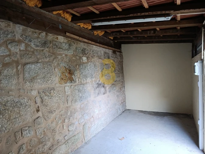 Apartamento T1 para Venda em Cedofeita, Santo Ildefonso, Sé, Miragaia, São Nicolau e Vitória Foto 23