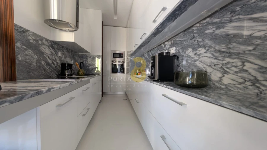 Apartamento T2 para Arrendamento em Póvoa de Varzim, Beiriz e Argivai Foto 8