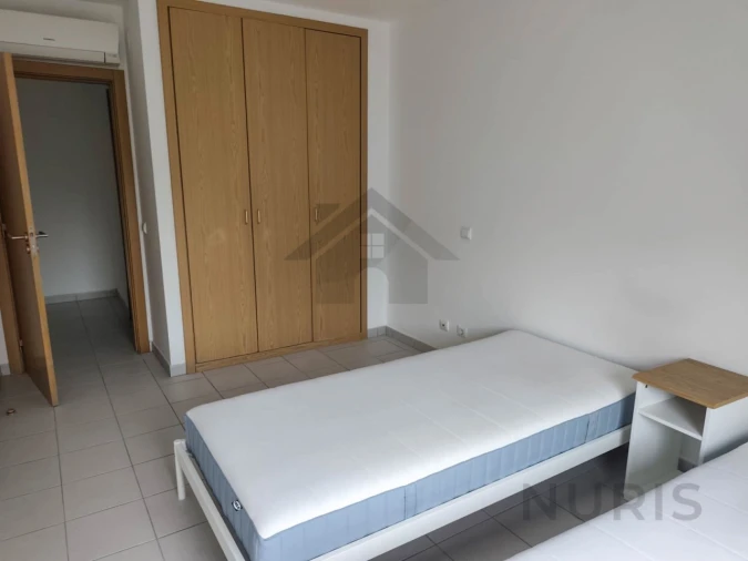 Apartamento T3 para Arrendamento em Portimão Foto 10