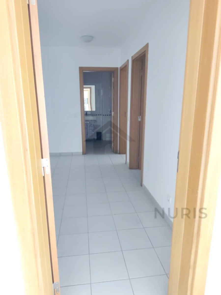 Apartamento T3 para Arrendamento em Portimão Foto 13