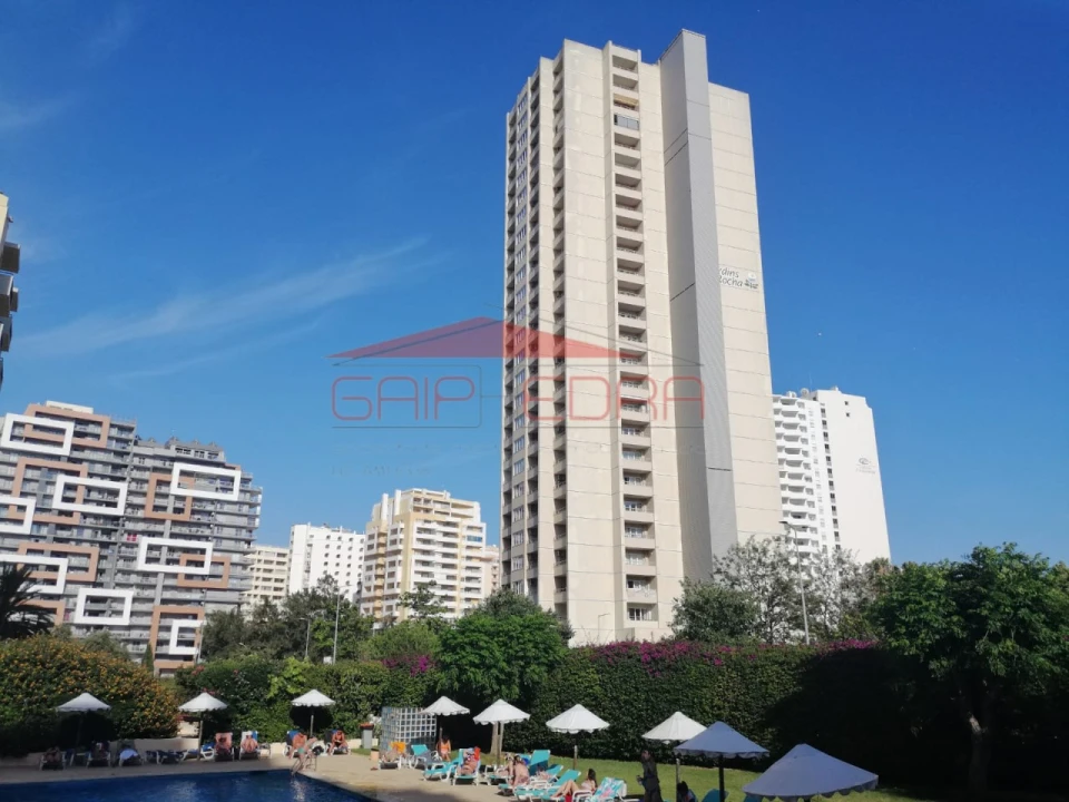 Loja para Venda em Portimão Foto 5