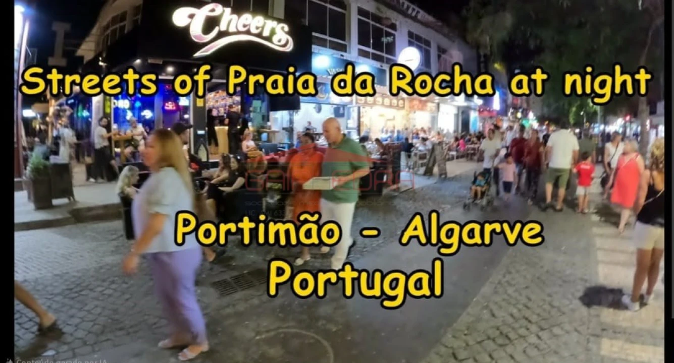 Loja para Venda em Portimão Foto 6