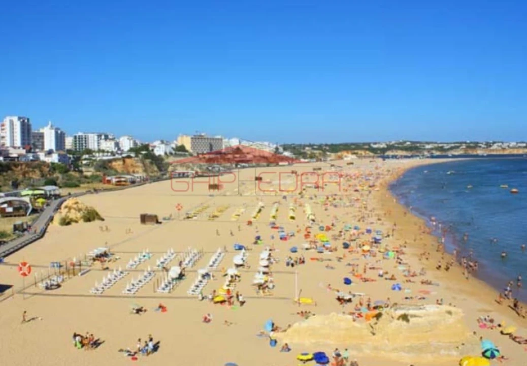 Loja para Venda em Portimão Foto 8